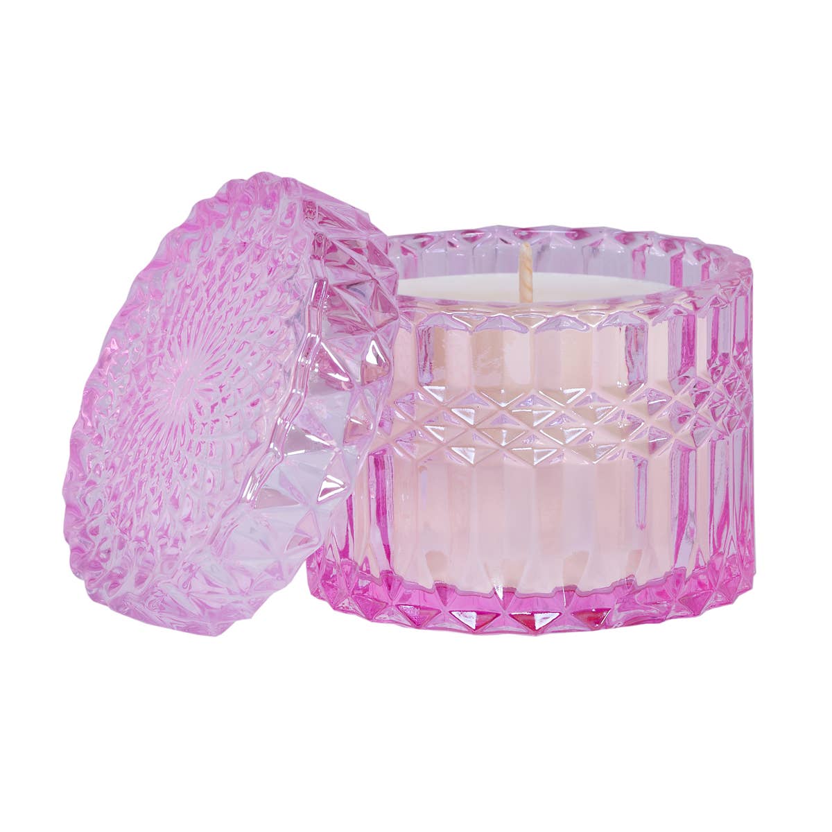 The SOi Company Candle - Thumbnail 2